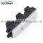 Power Window Master Control Switch 25401-EA003 For Nissan Frontier Xterra 4.0L 25401EA003