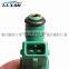 Original Fuel Injector Injection Nozzle 0280155930 For VW Chevrolet Astra Zafira