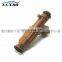 Original LLXBB Fuel Injector Nozzles 35310-2G150 For Hyundai Kia Sonata 353102G150