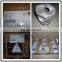 3096680 Top sale guaranteed quality piston