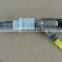 Newest Design fuel injector diesel 5283275 0445120134 ISF3.8