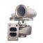 Top quality diesel auto engine HX40W turbocharger 3590506
