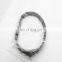 GENUINE FAN BELT  FOR  6HK1EXCAVATOR  ENGINE  1-13671516-00/113671516
