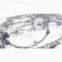 GENUINE ENGINE WIRE FOR  J08E  EXCAVATOR ENGINE 82121-E0301-00/82121-E0301