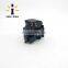 Warehouse Auto Electric Power Window Switch 84810-32070