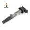 Professional Manufactory OEM 90919-A2003  Ignition Coil fit Japanese car