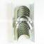 Isde Diesel Engine Crankshaft Bearing 3978820