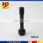 6D34 Connecting Rod Bolt For Forklift Engine Parts