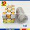 Excavator S6KT Engine Camshaft Bearing Bush