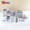 F6L912 Cylinder Liner Repair Kit F4L912 Excavator engine spare parts