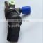 HIGH QUALITY GENUINE FUEL INJECTOR FOR CK4Q-9K546-AA