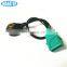 New 0261231071 Engine Knock Sensor FOR ALFA ROMEO 3.0 PEUGEOT 2.8 3.0 V6 VOLVO