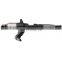 Diesel engine common rail fuel injector 095000-5550 for 33800-45700
