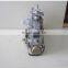 Diesel engine 6CT Fuel Pump High Pressure Fuel Pump 5260165