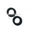 ISM11 QSM11 M11 diesel engine spare part O ring seal 3883510
