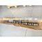 Diesel engine ISX15 QSX15 camshaft 4059331