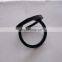 Diesel engine parts KTA50 NTA855 seal rectangular ring 139988