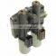 Automatic Gearbox Transmission Shift Valve 28250-P6H-024 28250P6H024