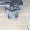 genuine TOSHIBA 14625697 VOE14625697 swing motor device EC330B EC330C EC340D EC350E EC360B EC360C swing motor for VOLVO