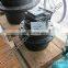 excavator parts travel motor PC130-7 PC60-7 final drive