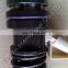 20440388 EC360B injector nozzle assy