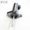 IFOB Clutch Slave Cylinder 0022950607 For LT MK II  2DA  2DD  2DH 1996-2006
