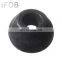 IFOB High Performance Front Strut Mount For Honda Accord CG5/CM5/RA6/CD/ CB 51631-SV7-004