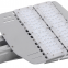 UNK-SL150F good price bright 120lm/w cool white 5700K IP65 150w module led street light with 5 years warranty