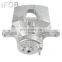 IFOB Front Brake Caliper For Toyota Corolla AE111 EE111 47730-02060