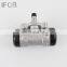 IFOB Hot Sale Car Brake Wheel Cylinder for Hiace 47550-26140