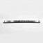 IFOB Good Price 3397011527 85212-60030 85150-0K011 85222-0K010 Double Front Windshield Wiper Blade for Hilux Vigo Coaster Hiace