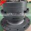 High Quality 9236591 ZX330-3 ZX350-3 Swing Reduction Gearbox ZX330 Swing Gearbox