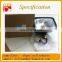 original and new 22W-06-12381 excavator lamp excavator light hot sale