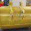 Excavator Bucket Rock Bucket For PC200 PC300 PC400
