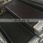 Bulldozer D155A-6R D155AX-6R Radiator Core Assembly 17A-03-41112 17A-03-41113