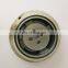 Diesel Engine Parts 6BT5.9 Tuned Vibration Damper 3958258 3916346