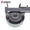 Power Steering Oil Pump Idler Pulley For Mitsubishi  Galant Lancer Outlander CU2W CS7A CS7W CT9A DJ1A DK2A DM1A NA4W MD374877