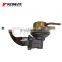 Fuel Pump Assy For Mitsubishi Pajero V12W V32W 4G54 MD181496