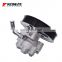 Power Steering Oil Pump For Mitsubishi Pajero Montero Sport Triton L200 4D56 2.5D Diesel 4450A173