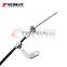 Right Brake Line For Toyota Hilux Kun25 2005-07' 4WD 46420-0K041