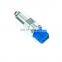 Aftermarket Diesel Fuel Valve Solenoid 26420469 fits for tractor DK65