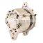 Alternator 12817177200 12827077200 LRA01826 3282883M91 112270 5812003380 LR135104 for Marine 1GM 2GM 3GM 3HM 3JH