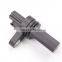 Camshaft position Sensor 23731AL60C 23731-AL60C for NISSAN Micra Frontier Maxima Murano Xterra 350Z InfinitiG35