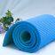 Factory derectly sell silicone foam sheet used on steam press machine