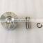 3800877 C6204312190 C6204312150 Cummins B3.3 B33 Engine Piston And Piston Pin