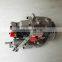 3883776 3088300 Cummins Diesel Engine Parts PT Fuel Pump