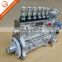 Cummins 6CT 6CTA8.3 6CTA8.3-C215 Engine Fuel Injection Pump 3973900