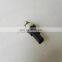 cummins Auto parts Oil Pressure Sensor 4076930