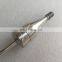 4999800 Cummins engine ISDE ISLE Doser Injector