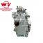 Fuel Injection Pump 729932-51360 For Yanmar